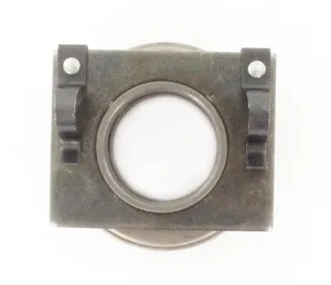 SKF Bearing 1795482 