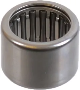 SKF Bearing 1792779 