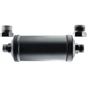 TruckAir Receiver Drier - Thermo King 1878873 