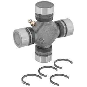 SKF Universal Joint 1788204 