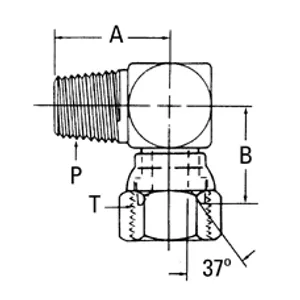 Eaton Adaptr Sae37 2163309 