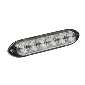 Grote Directional Lgt 2218054 