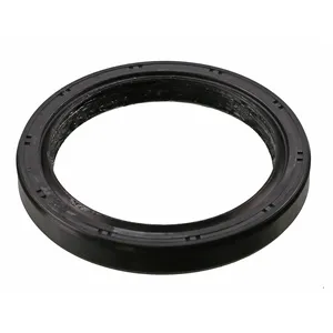 National Oil Seal 2144544 