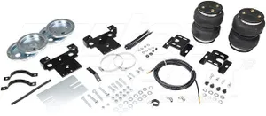Dayton LoadLifter 5000 1940996 