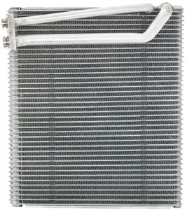TruckAir Evaporator 1878097 