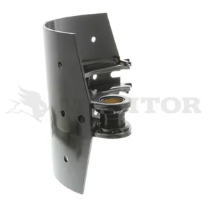 Meritor Brake Shoe 2739774 