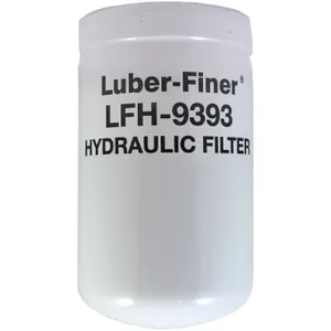 Luber-Finer HYDRAULIC 1840519 