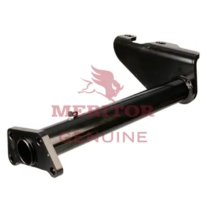 Meritor AY-BKT CHMBR 3056333 