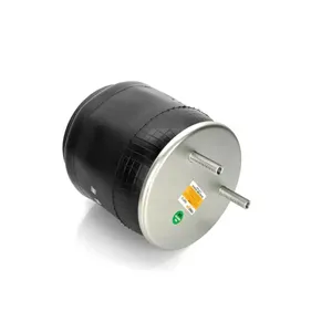 Norbar Torque Tools Inc CL2 AIR BAG 3882092 