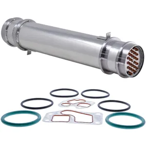 Bostech Oil Cooler 4302683 