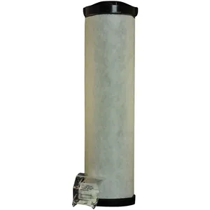 Luber-Finer AIR FILTER 1842254 