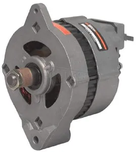 Wilson Alternator RX 2905834 