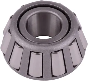 SKF Bearing 1782757 