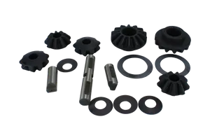 Armada MAIN DIFF KIT 914318 