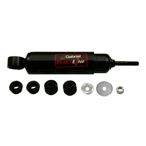 Gabriel FleetLine 85 Series Heavy Duty Shock Absorber 6515214 