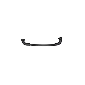 MGM Breather Tube Repair Kit 1841035 