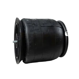 Meritor Air Spring 2745246 