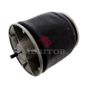 Meritor AIR SPRING-BOX 1648001 