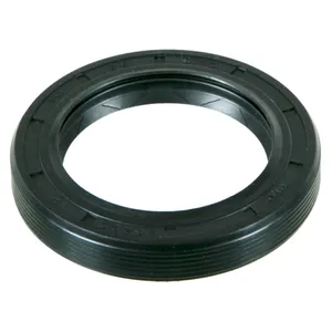 National Oil Seal 2145436 