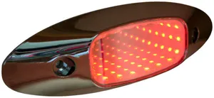 Peterson 3D AUX 380778 