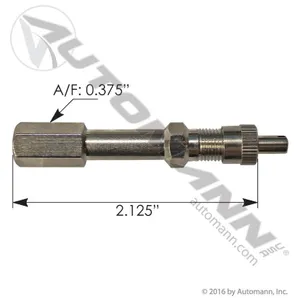Automann Valve Stem Exte 1068668 