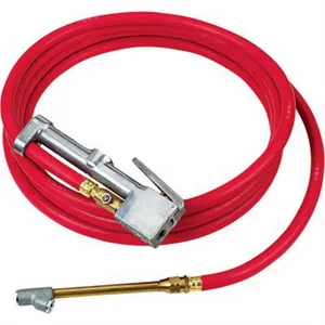 Milton Industries INFLATOR GAUGE 1293748 