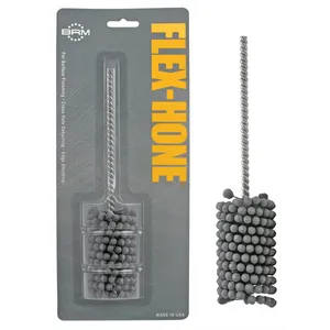Brush Research Mfg Co. BC 2-5/8  (67MM 1221708 