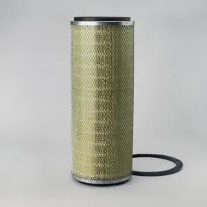 Donaldson Air Filter 276796 