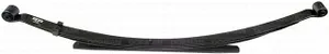 Dayton SPRING 550980 