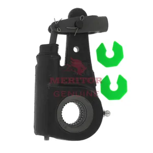 Meritor AUTO SLACK 353794 