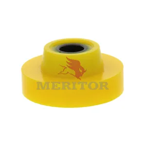 Meritor Motor Mount 785216 
