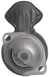 Wilson Starter RX 2922067 