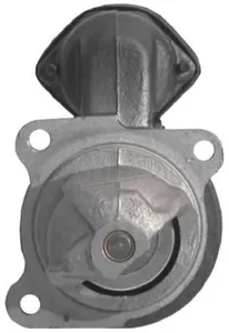 Wilson Starter RX 2910484 