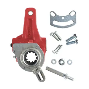 Haldex Automatic Brake Adjuster Kit Type S 2116786 