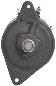 Wilson Foreign Gen 2911270 