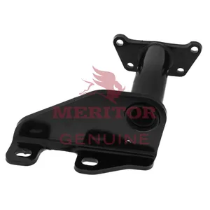 Meritor Ay-Bkt Chmbr 2722114 