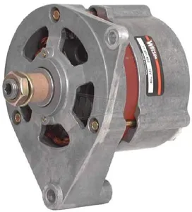 Wilson HD Alternator NW 2908911 