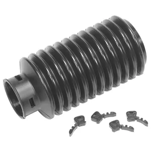 SKF Shield 1784423 