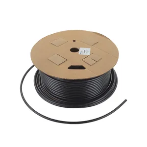 Armada Tubing - Nylon, Air Brake 1490610 