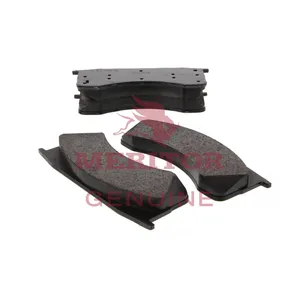 Meritor KT-LINING ASSEMBLYS 2726665 
