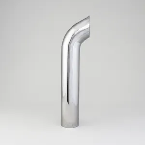 Donaldson Stackpipe 927392 