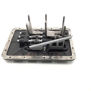 Eaton Housing - Shift Bar 255526 