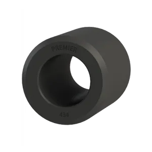 Premier SPACER- WASHER 1083910 