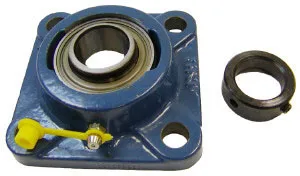 SKF Bearing 1786990 