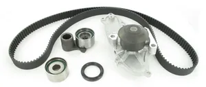 SKF Timing Belt Kit 1784069 
