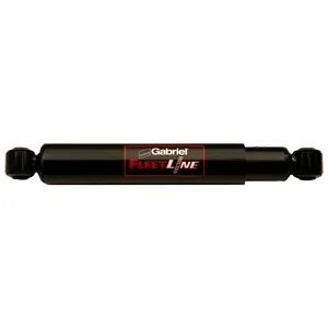 Gabriel FleetLine 83 Series Heavy Duty Shock Absorber 6515874 