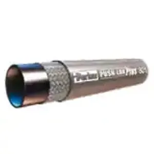 Motion Flow and Control 3/8-Gra Pushlok 350 Psi 1509534 