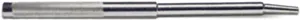 Dayton WINCH BAR COM 3793640 