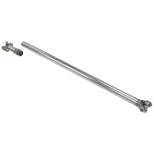 SKF UJ End Yoke 1782704 