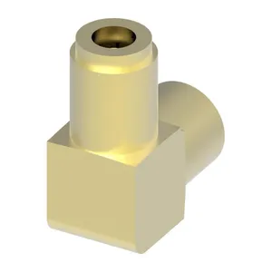 Eaton 1870X6-Bg Bagged 2151114 